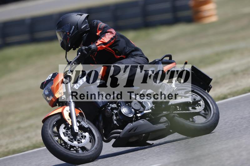 /16 26.05.2026  FREERIDE TRAINING ADR/Gruppe B und M/76